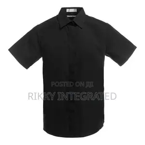 Embroidery for High-Quality School Uniforms, T-Shirts, Polos