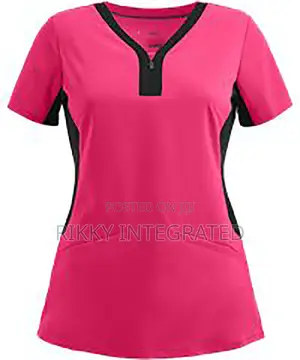 Comfortable And Warm Medical Uniforms, Scrubs, Lab Coats