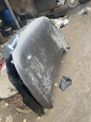 Hoods or Bonnet for Kia Sportage 2012-2015