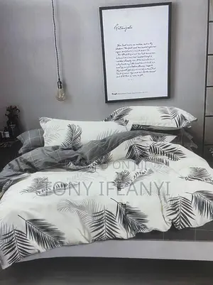 Best Duvet Cover