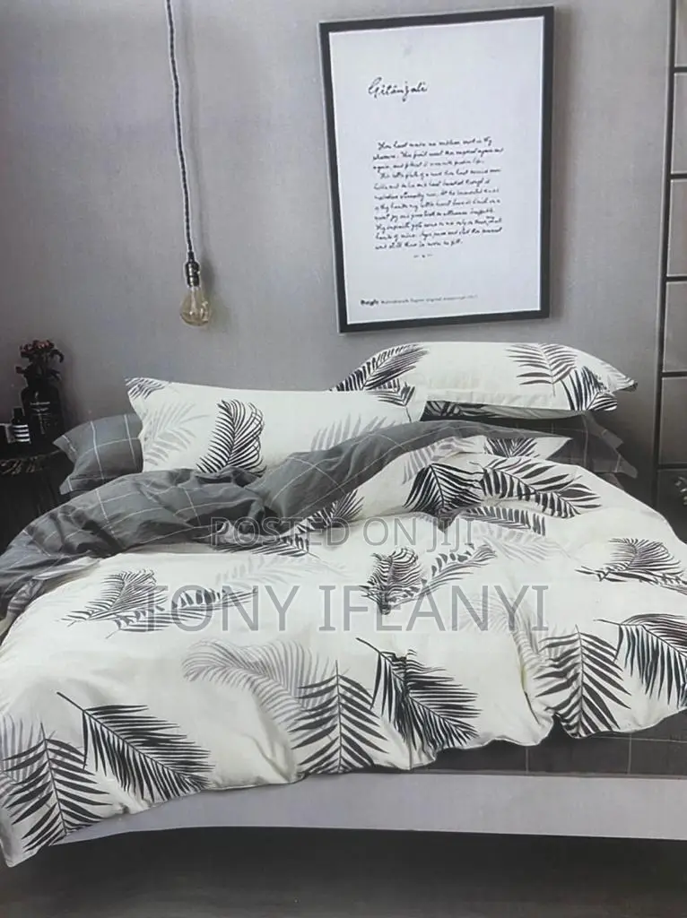 Best Duvet Cover