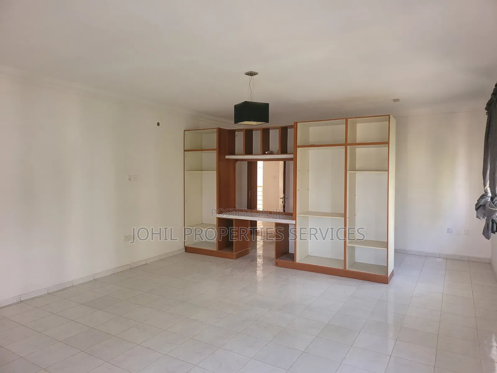 6bdrm Duplex in Asokoro for rent