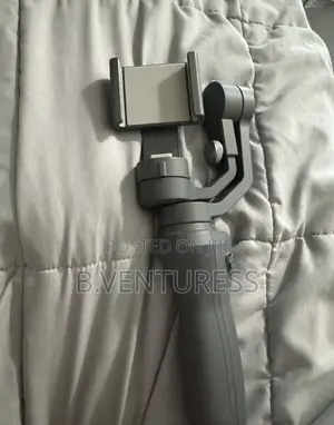 Dji Osmo Gimbal 2