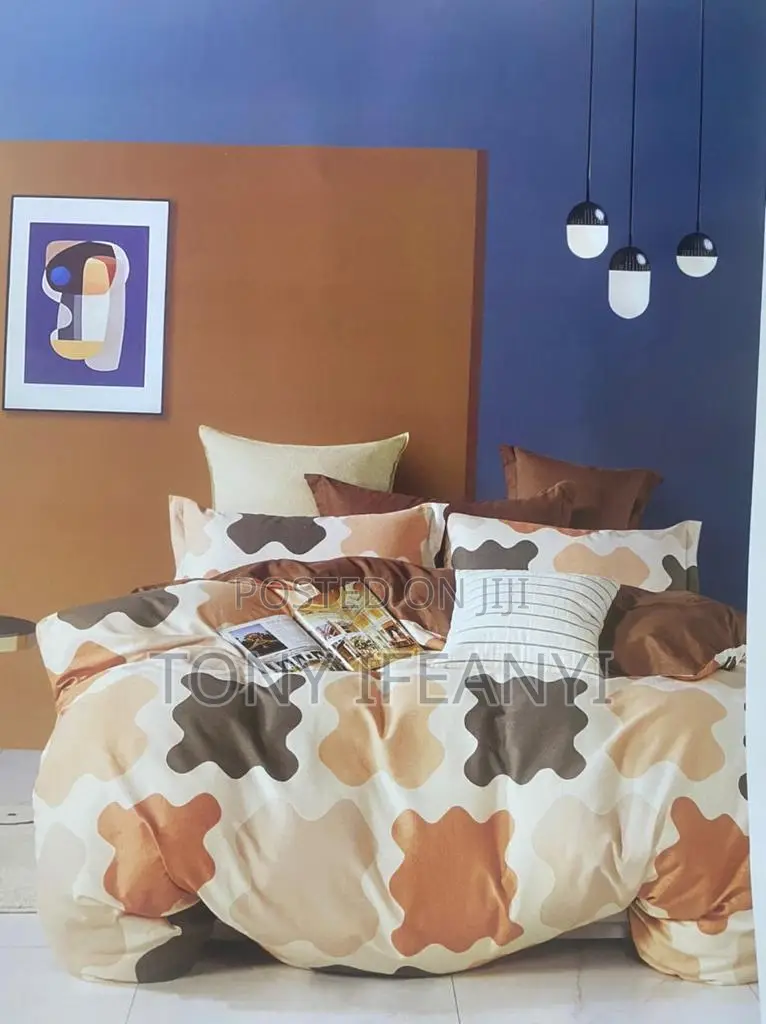 Good Duvets Bedsheets