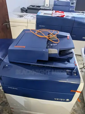 Renewed Xerox Versant 80 Digital Press