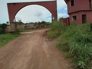 Plots of Land at Igborufu Community Ikorodu