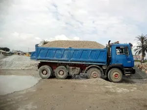 Delivery Around Southeast