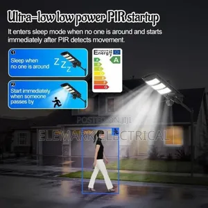 Solar Camera Light Indoor 4G 8mp