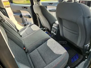 Ford Maverick 2023 Blue