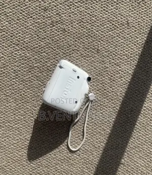 Instax Mini 11