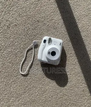 Instax Mini 11