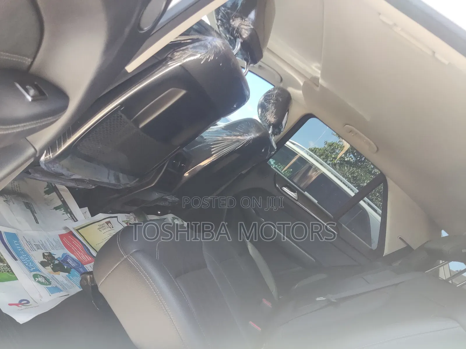 Mercedes-Benz GLE-Class GLE 350d 4MATIC 2017 White