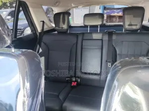 Mercedes-Benz GLE-Class GLE 350d 4MATIC 2017 White