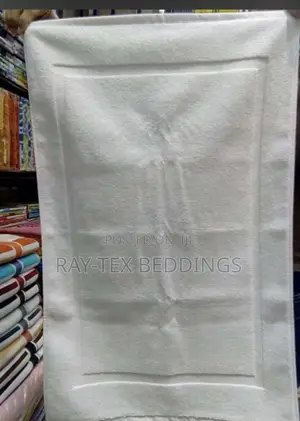 Wholesale Super Lush Towels