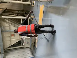 Best Epoxy Flooring