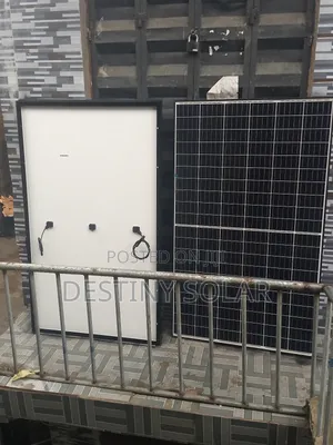 450watts Solar Penal Half Cute Sun Power Is Available Now