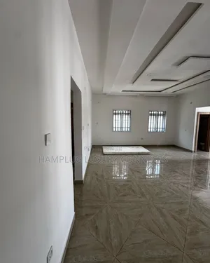 3bdrm Bungalow in Efeb Global Estate, Mbora for sale