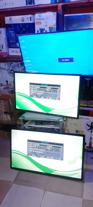 Hisense 43inch