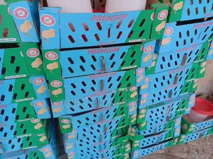 Day Old Chicks Nationwide Distribution