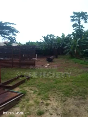Sale 2 Plot at Abule Eko Ijede Rd Ikorodu Lagos