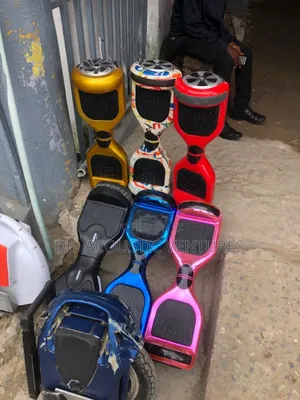 Uk Used Hoverboards Without Bluetooth