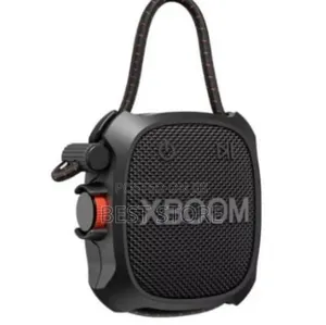 Photo - LG Xboom Mp3 Player Original Double Speaker