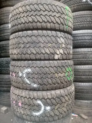 285/45r22 Tires for Mercedes Benz