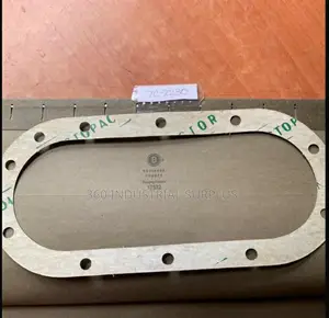 Caterpillar Gasket 7c-2230