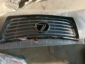 Lexus ES 350 Front Grill 08