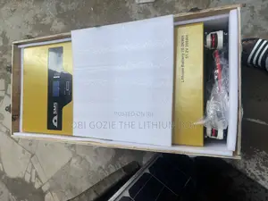 SMS 20kwh Lithium Battery Is Available in Stock.