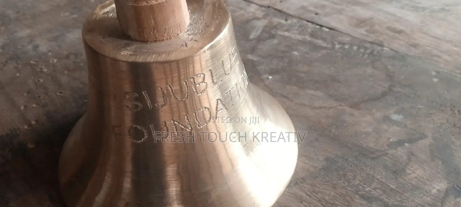 Engraving Works and Marble Casting