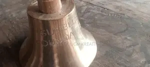 Engraving Works and Marble Casting