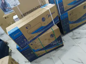 Midea Best Pick 1.5hp Air Conditioner Available