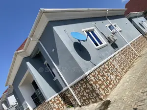 3bdrm Bungalow in Efab Queens Estate, Gwarinpa for sale