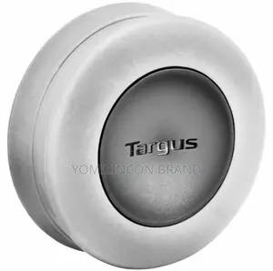 Photo - Targus Apk012us Wrap N Go Cable Manager