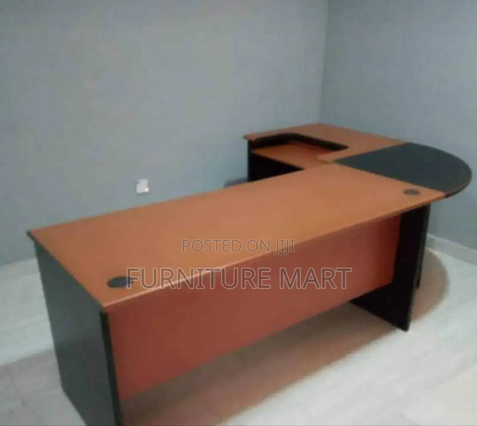 Executive Table