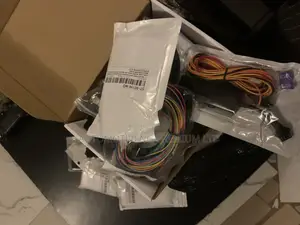 Efficient Car Tracker Devices With Installation