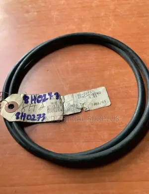 Caterpillar Seal 8h-0273