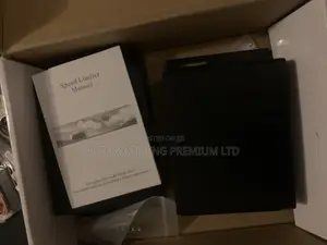 Speedlimiter Device