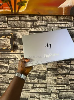 Laptop HP 655 16GB AMD Ryzen 5 SSD 512GB