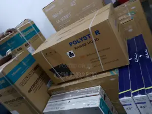 Polystar 90cm Range Hood Pv-Hb90h38