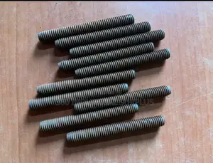 Caterpillar Stud 4s-6137