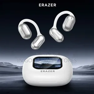 Erazer XP2 Pro Earphones Waterproof