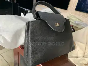 Original Lv Bags Comes in Three Different Colors