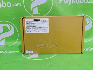Lenovo Thinkpad Universal Thunderbolt 4 Dock