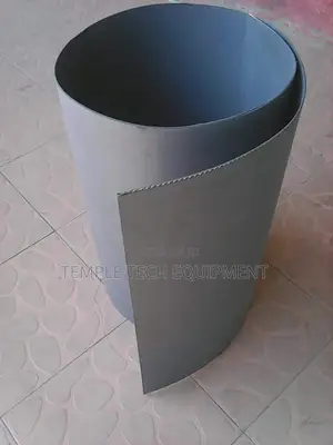 Gasket Sheet Wire 3mm
