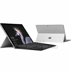 Surface PRO Type Cover Tc FMM-00001