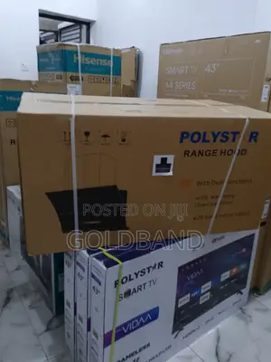 Polystar 90cm Air-Clean Range Hood Pv-Hb90h38