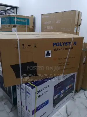 Polystar 90cm Ventilator-Plus Range Hood Pv-Hb90h38