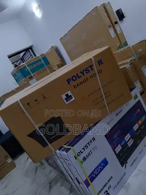 Polystar 90cm Range Hood (Cooking Companion) P v-Hb90h38